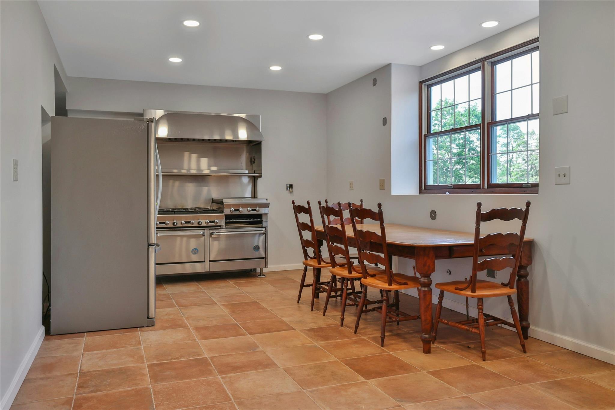 Single Family Maple  Orange County, NY 12520, MLS-812911-18