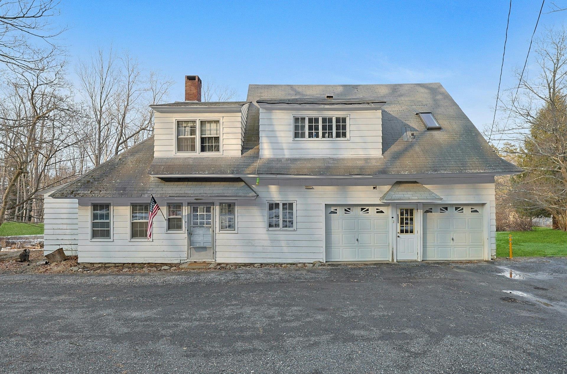Single Family Maple  Orange County, NY 12520, MLS-812911-2