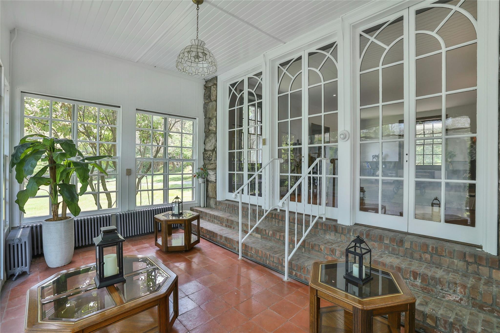 Single Family Maple  Orange County, NY 12520, MLS-812911-20