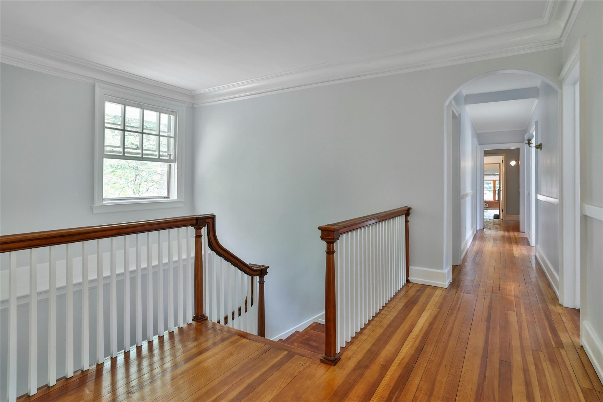 Single Family Maple  Orange County, NY 12520, MLS-812911-25