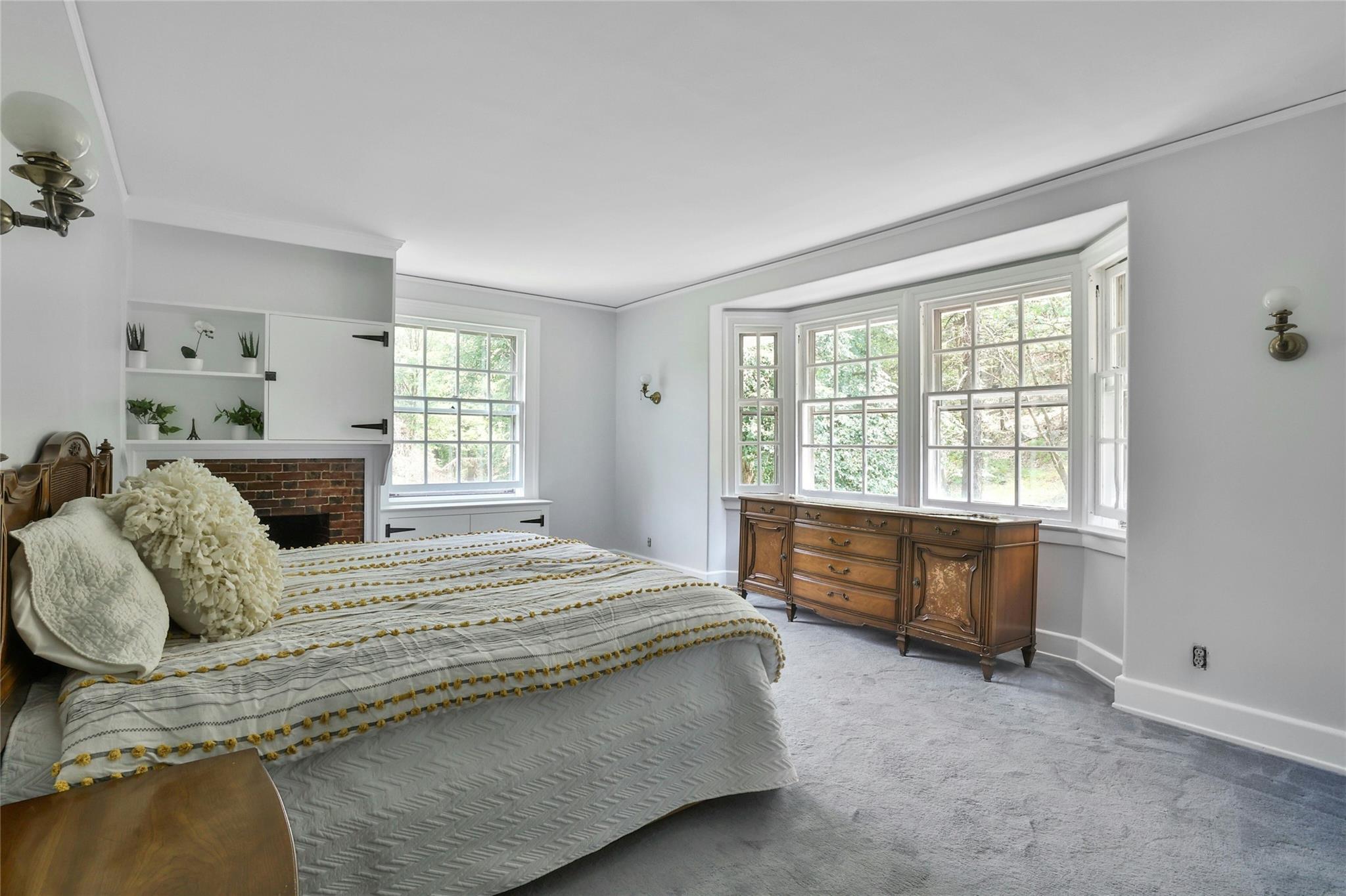 Single Family Maple  Orange County, NY 12520, MLS-812911-27