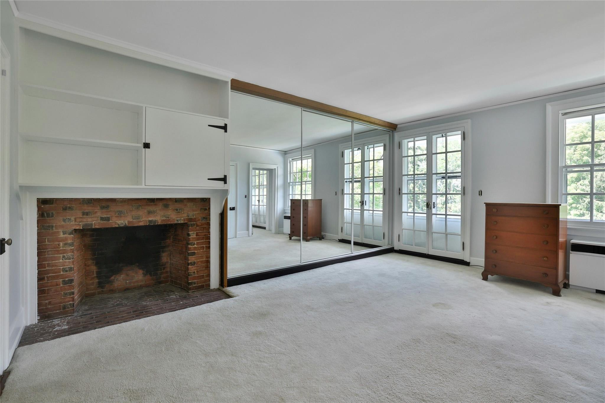 Single Family Maple  Orange County, NY 12520, MLS-812911-28