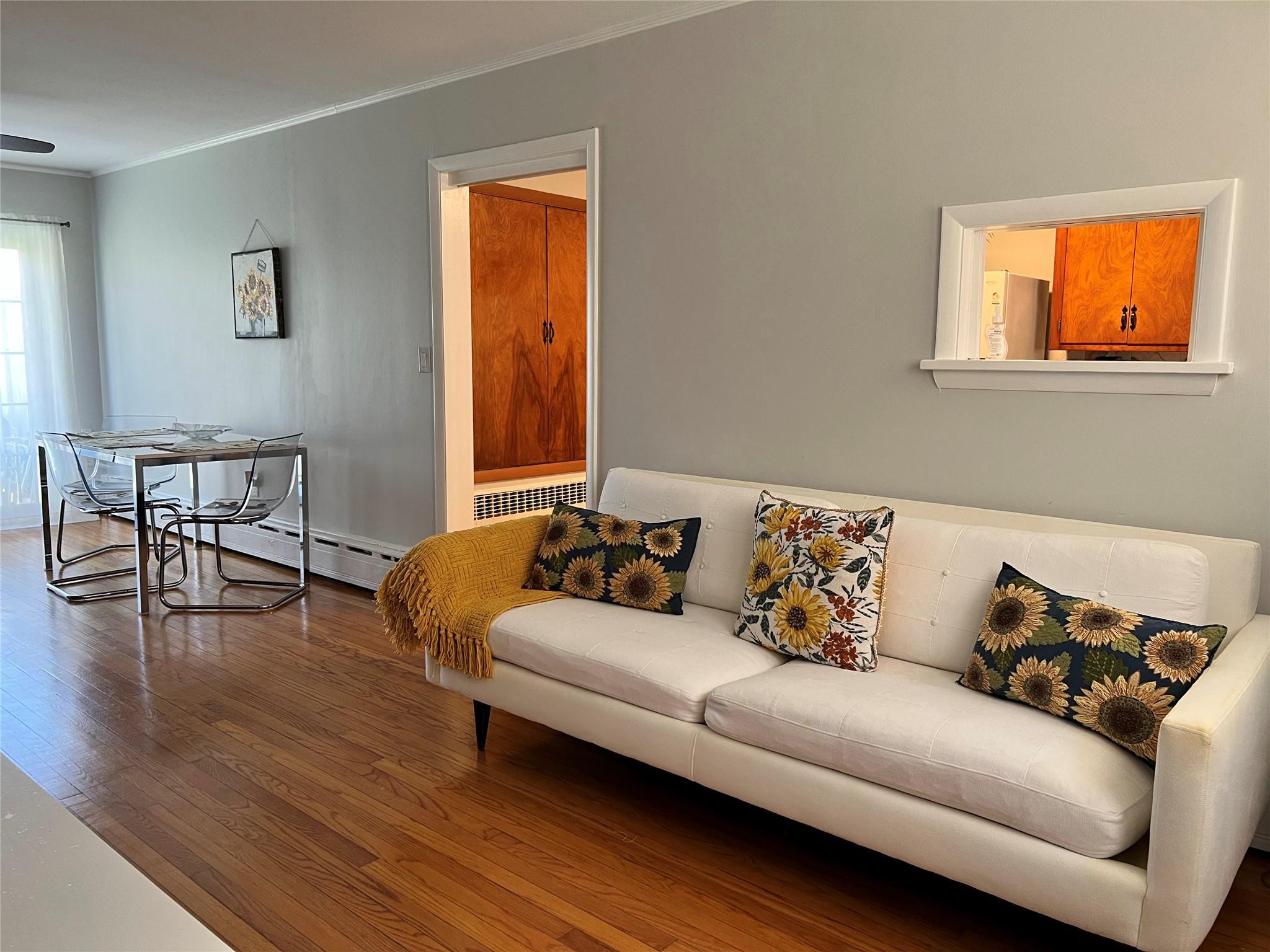 Single Family Maple  Orange County, NY 12520, MLS-812911-3
