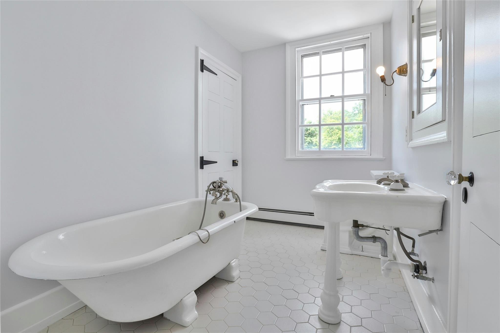 Single Family Maple  Orange County, NY 12520, MLS-812911-32