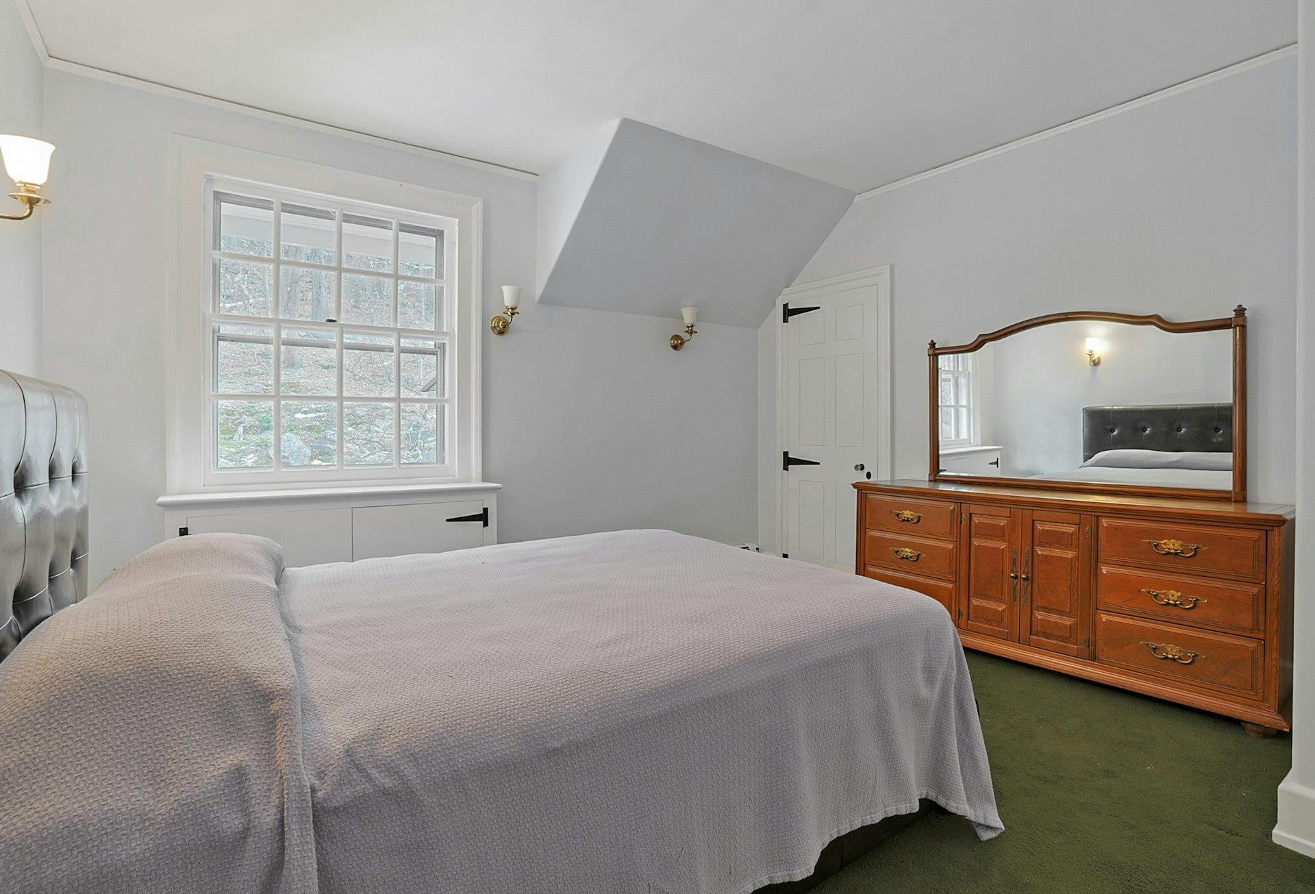 Single Family Maple  Orange County, NY 12520, MLS-812911-34