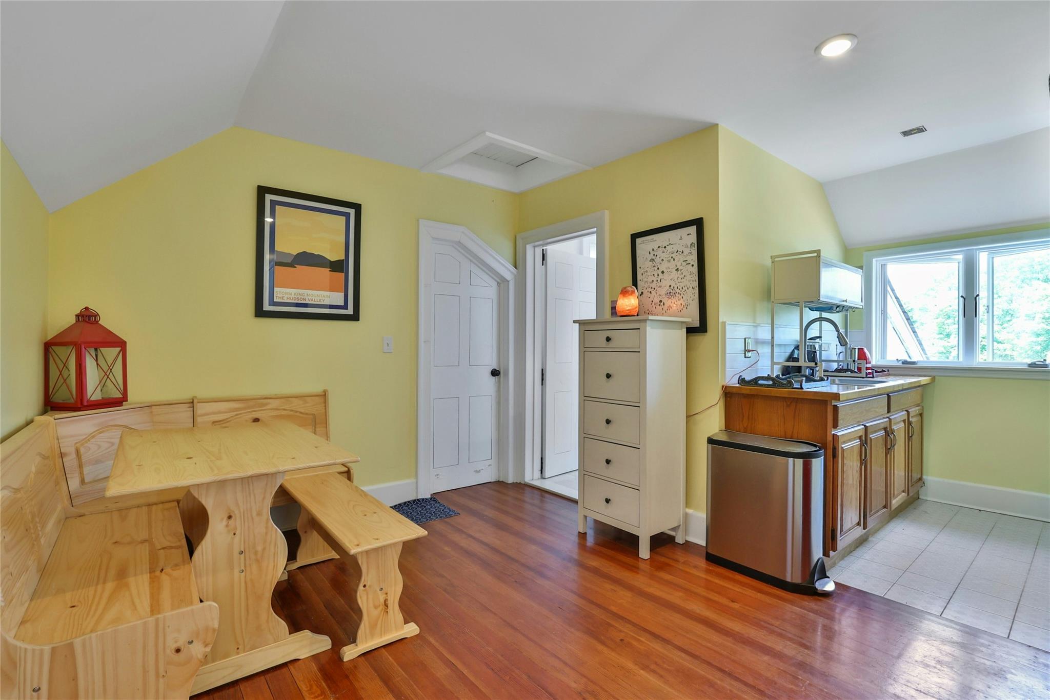 Single Family Maple  Orange County, NY 12520, MLS-812911-35