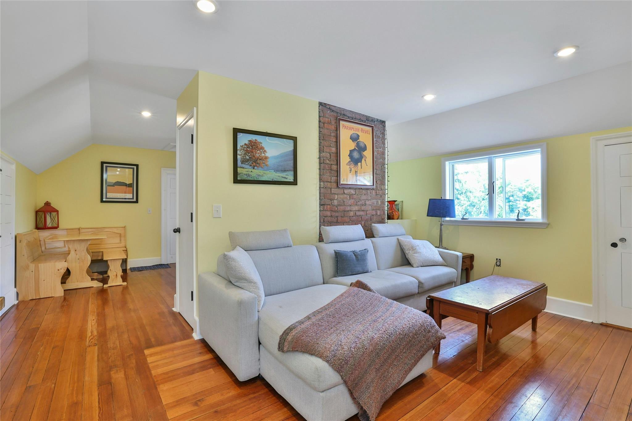 Single Family Maple  Orange County, NY 12520, MLS-812911-36