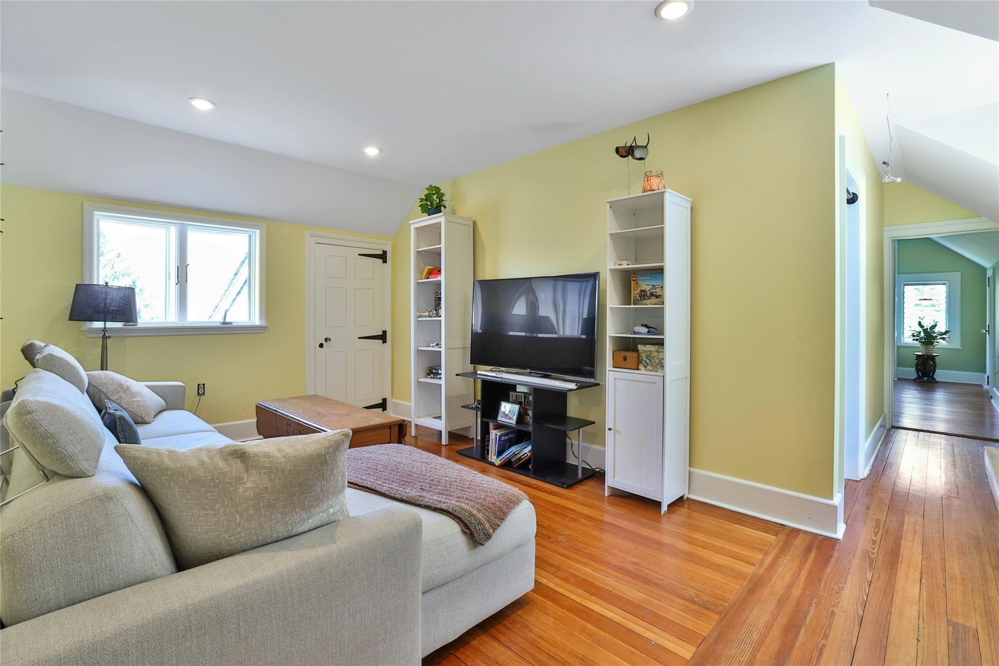 Single Family Maple  Orange County, NY 12520, MLS-812911-37