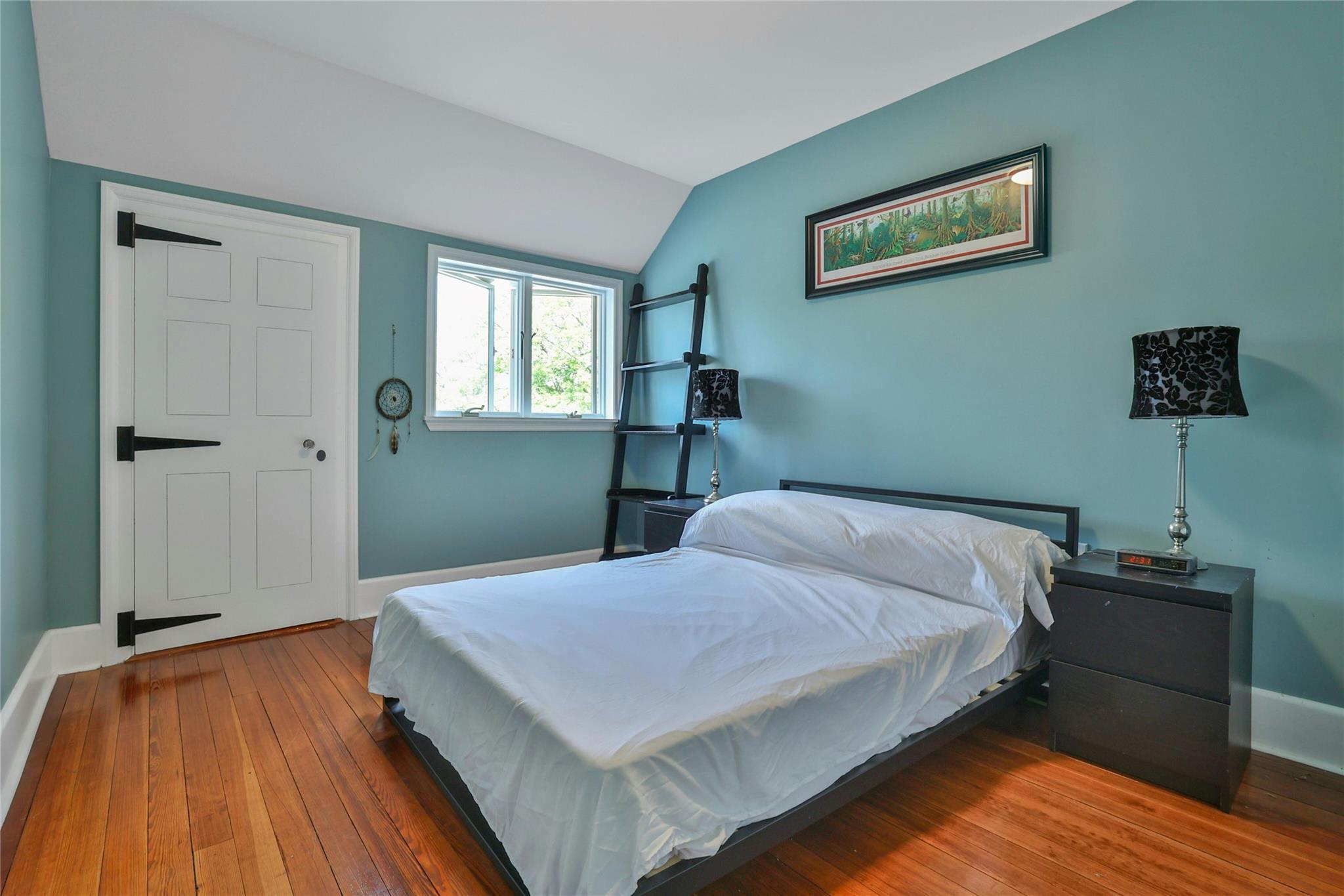Single Family Maple  Orange County, NY 12520, MLS-812911-38