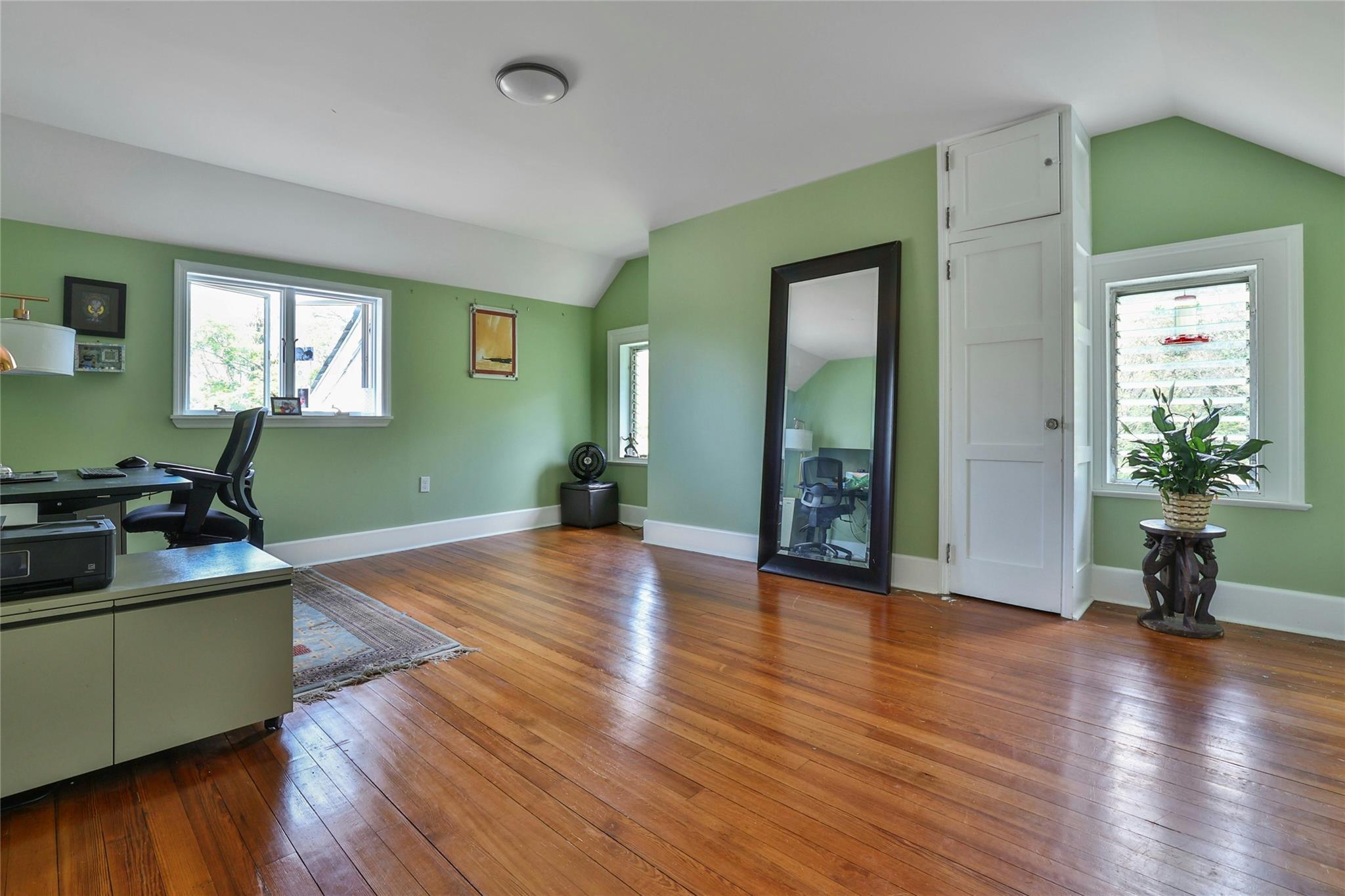 Single Family Maple  Orange County, NY 12520, MLS-812911-40