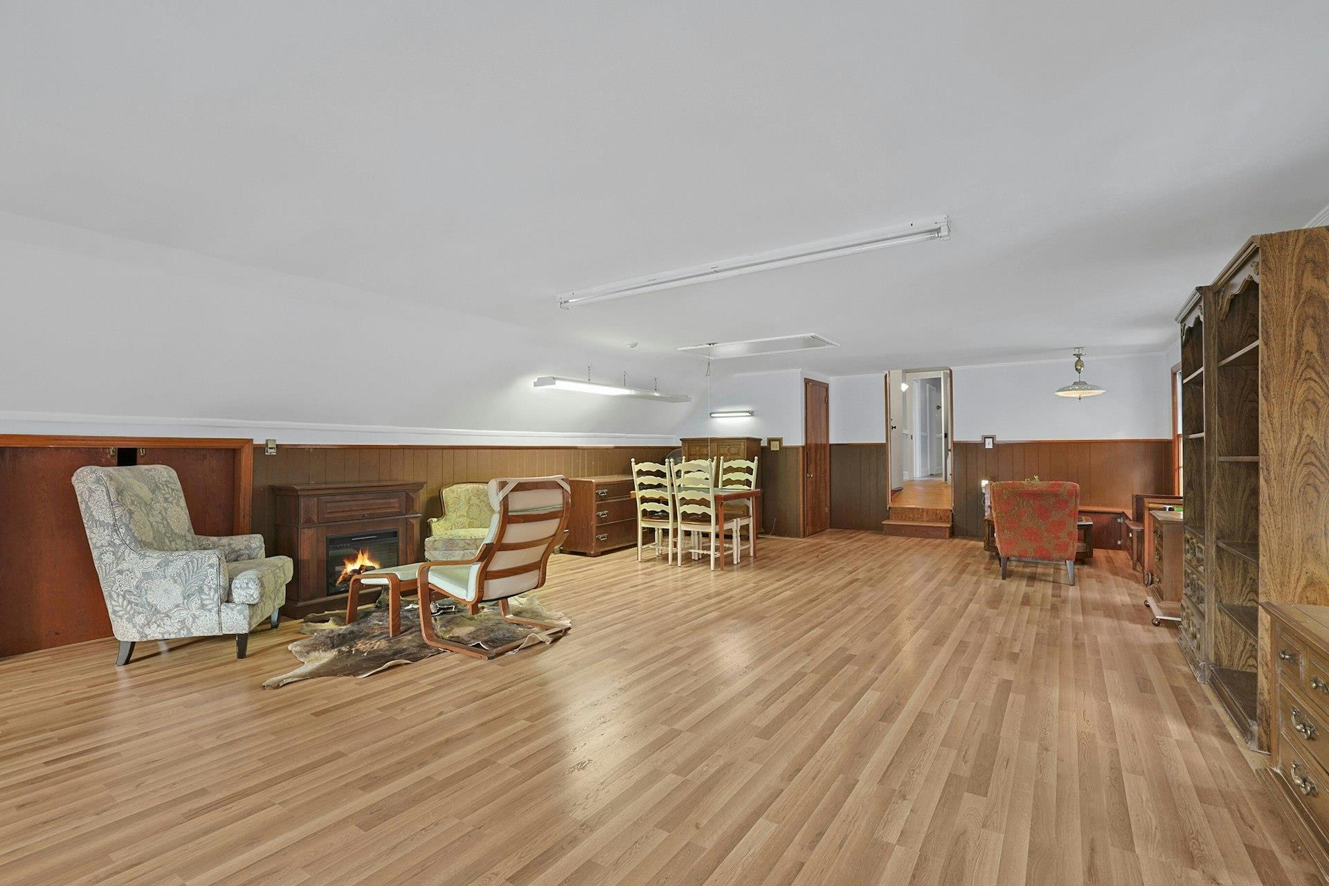 Single Family Maple  Orange County, NY 12520, MLS-812911-41