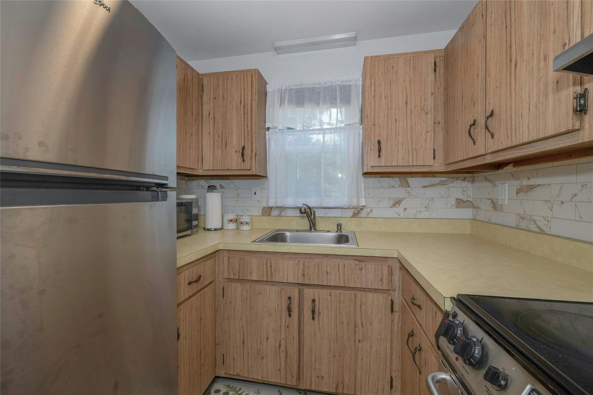 Single Family Maple  Orange County, NY 12520, MLS-812911-47