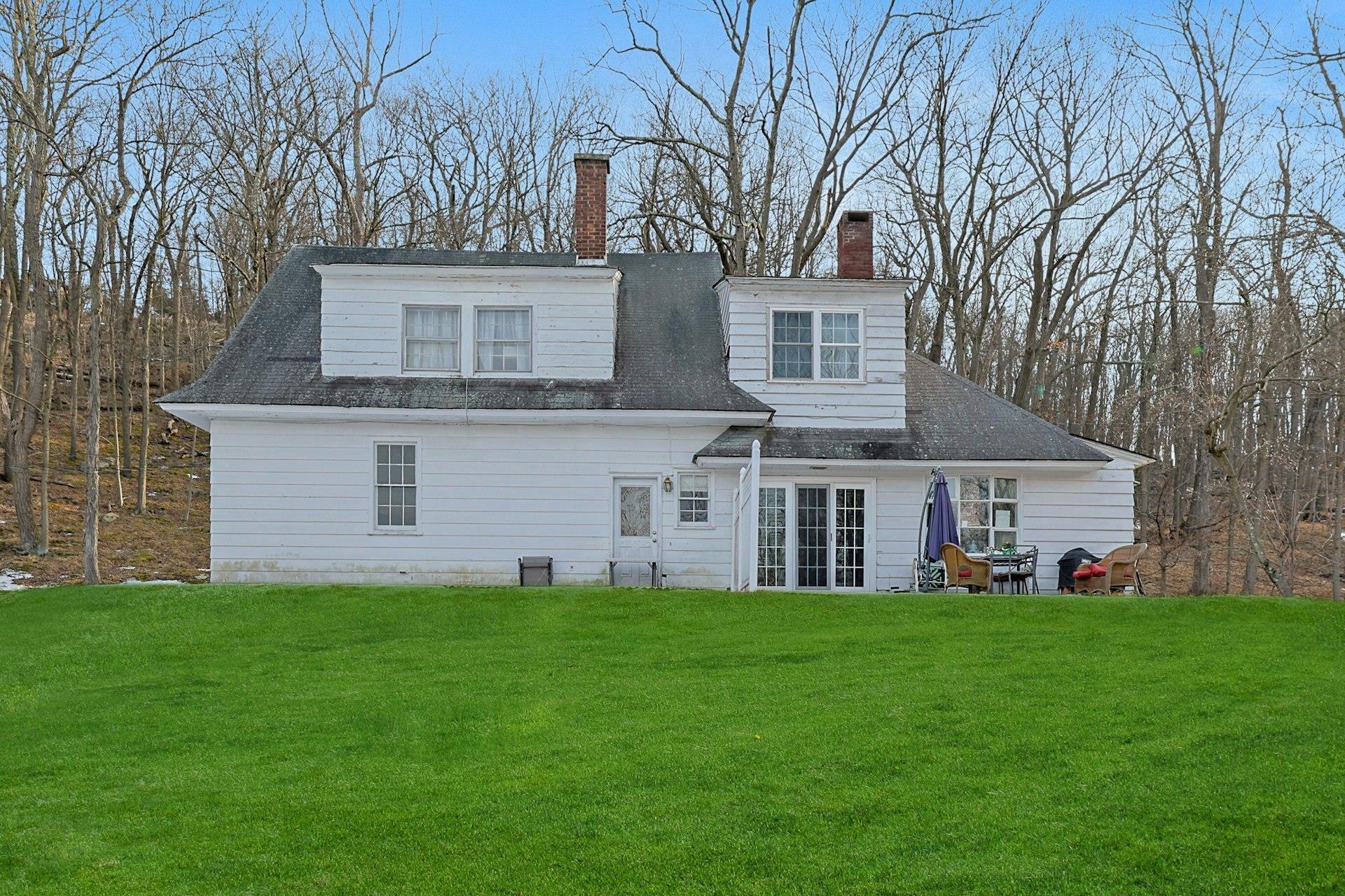 Single Family Maple  Orange County, NY 12520, MLS-812911-9