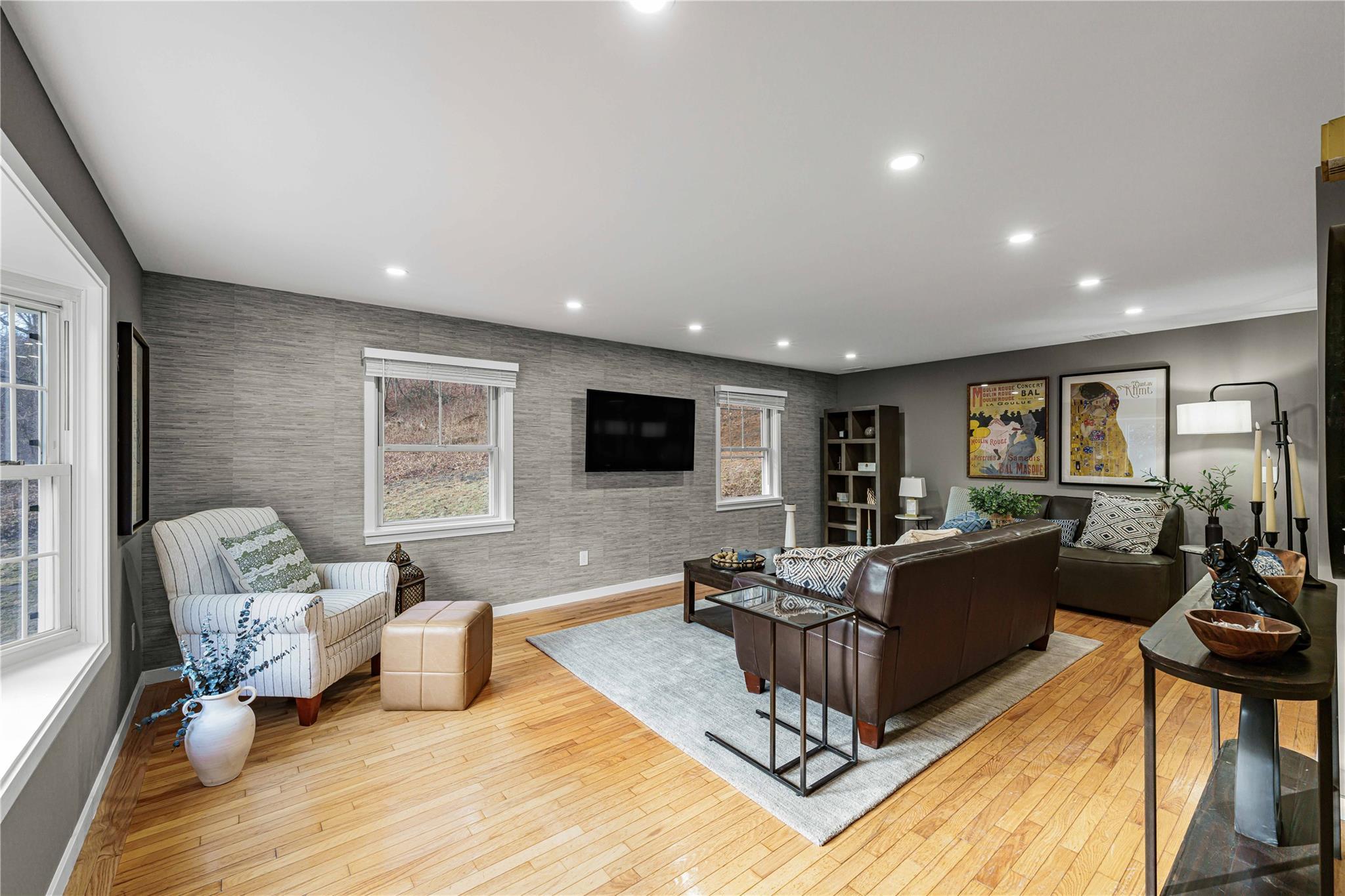 Single Family Hornbeck  Dutchess County, NY 12603, MLS-812922-12