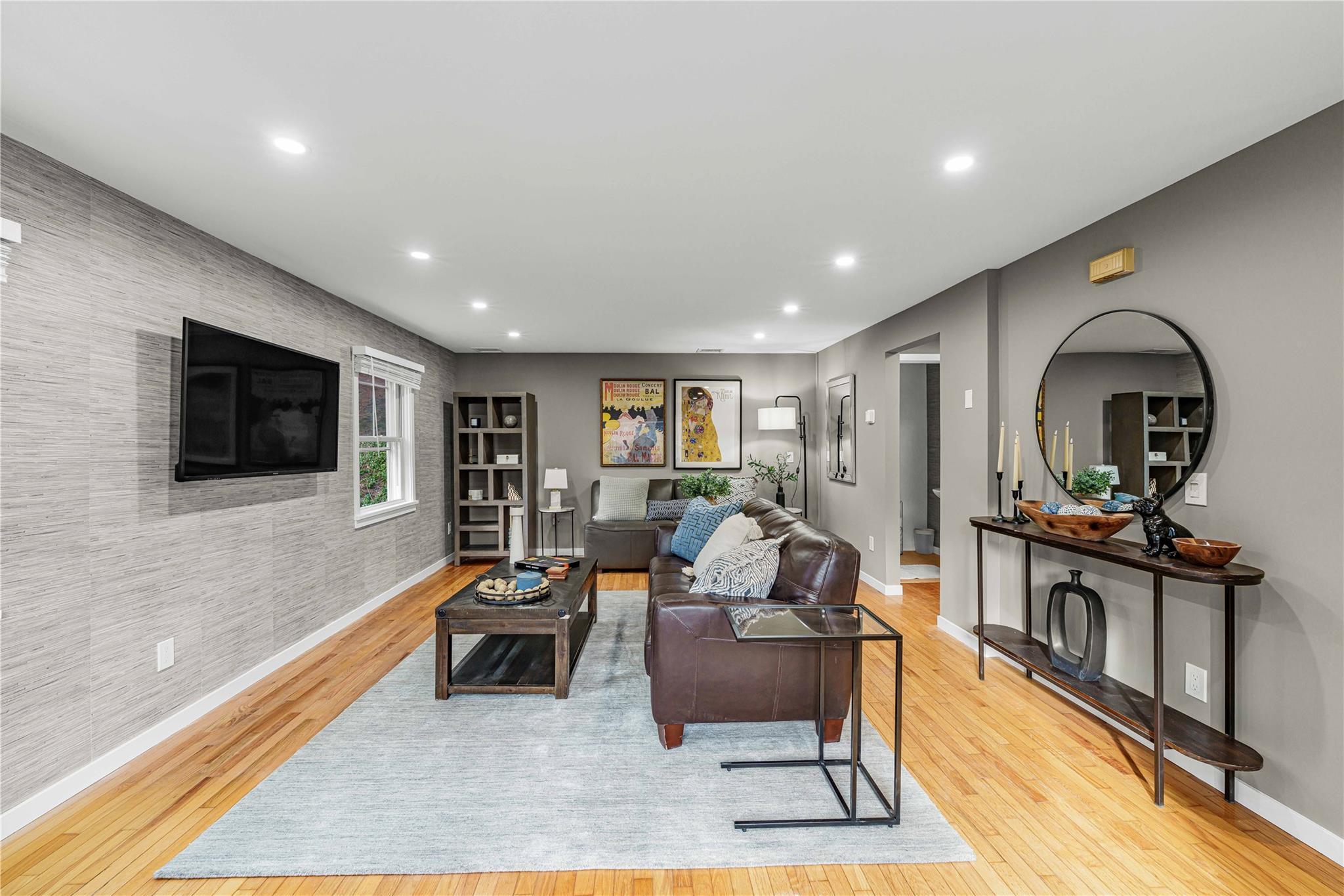Single Family Hornbeck  Dutchess County, NY 12603, MLS-812922-15