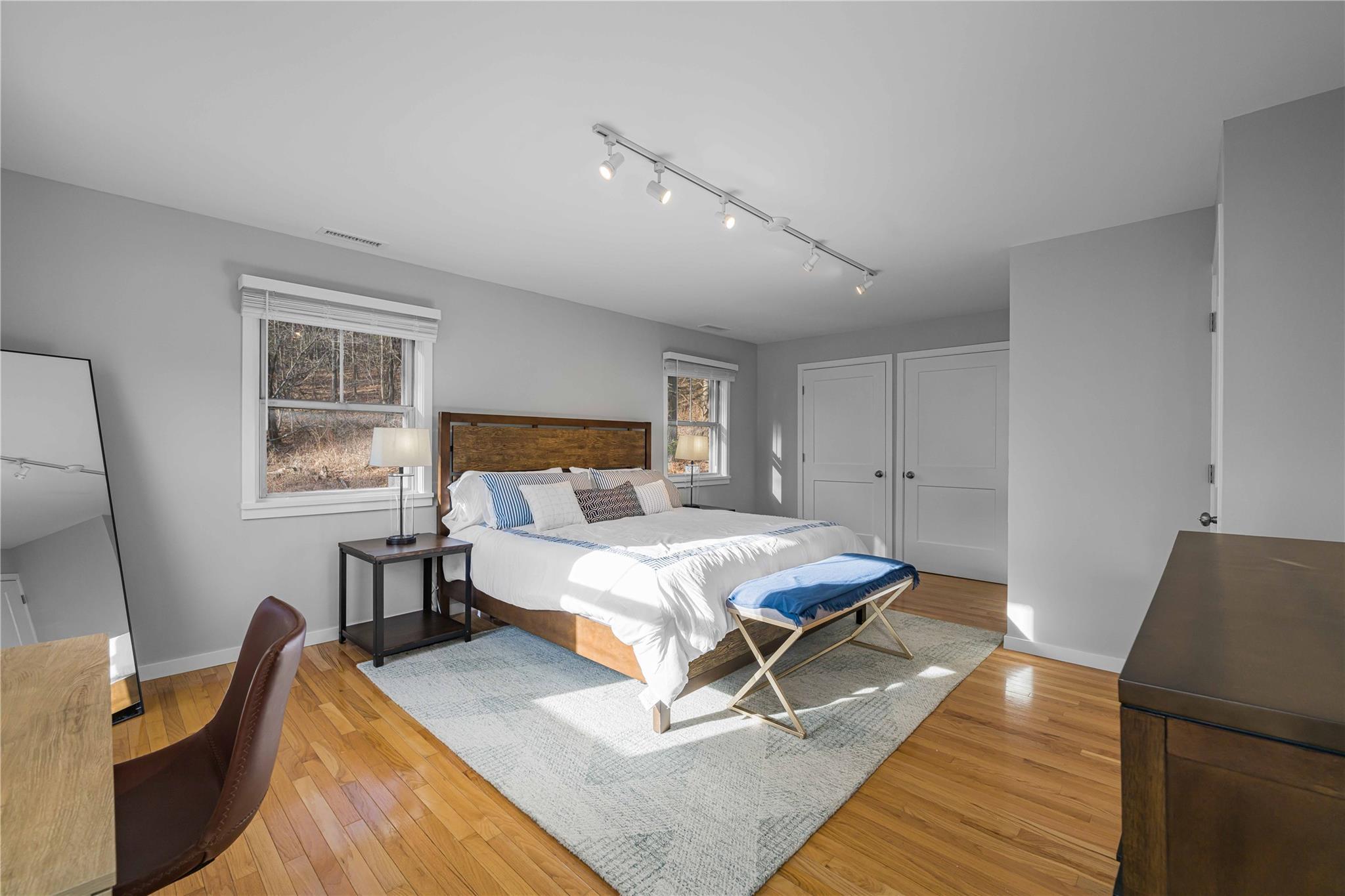 Single Family Hornbeck  Dutchess County, NY 12603, MLS-812922-21