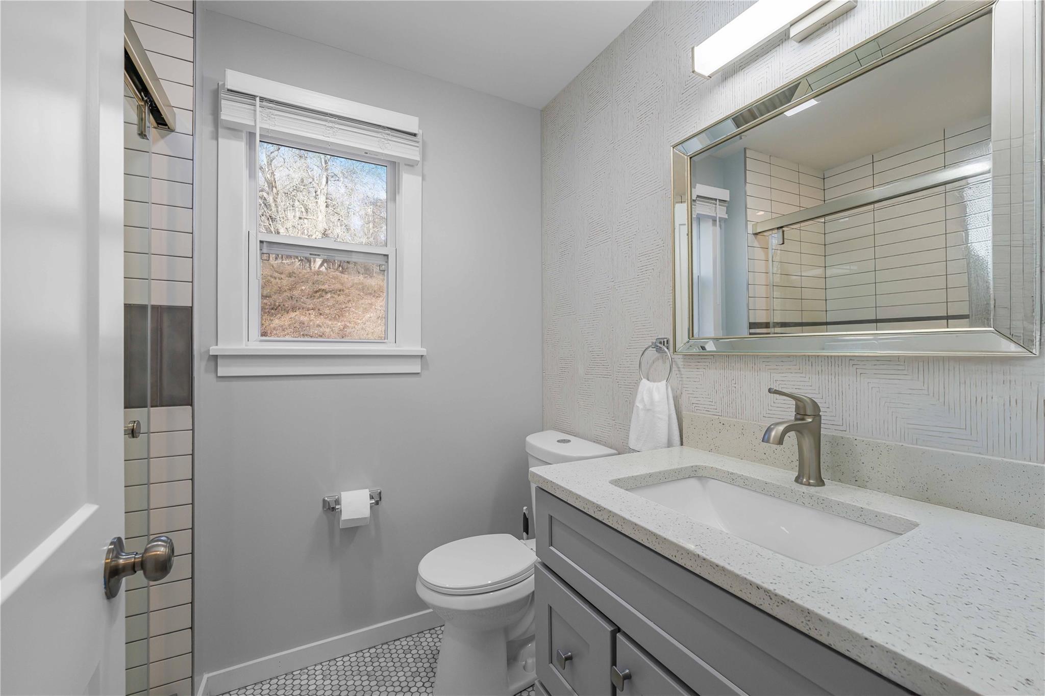 Single Family Hornbeck  Dutchess County, NY 12603, MLS-812922-29