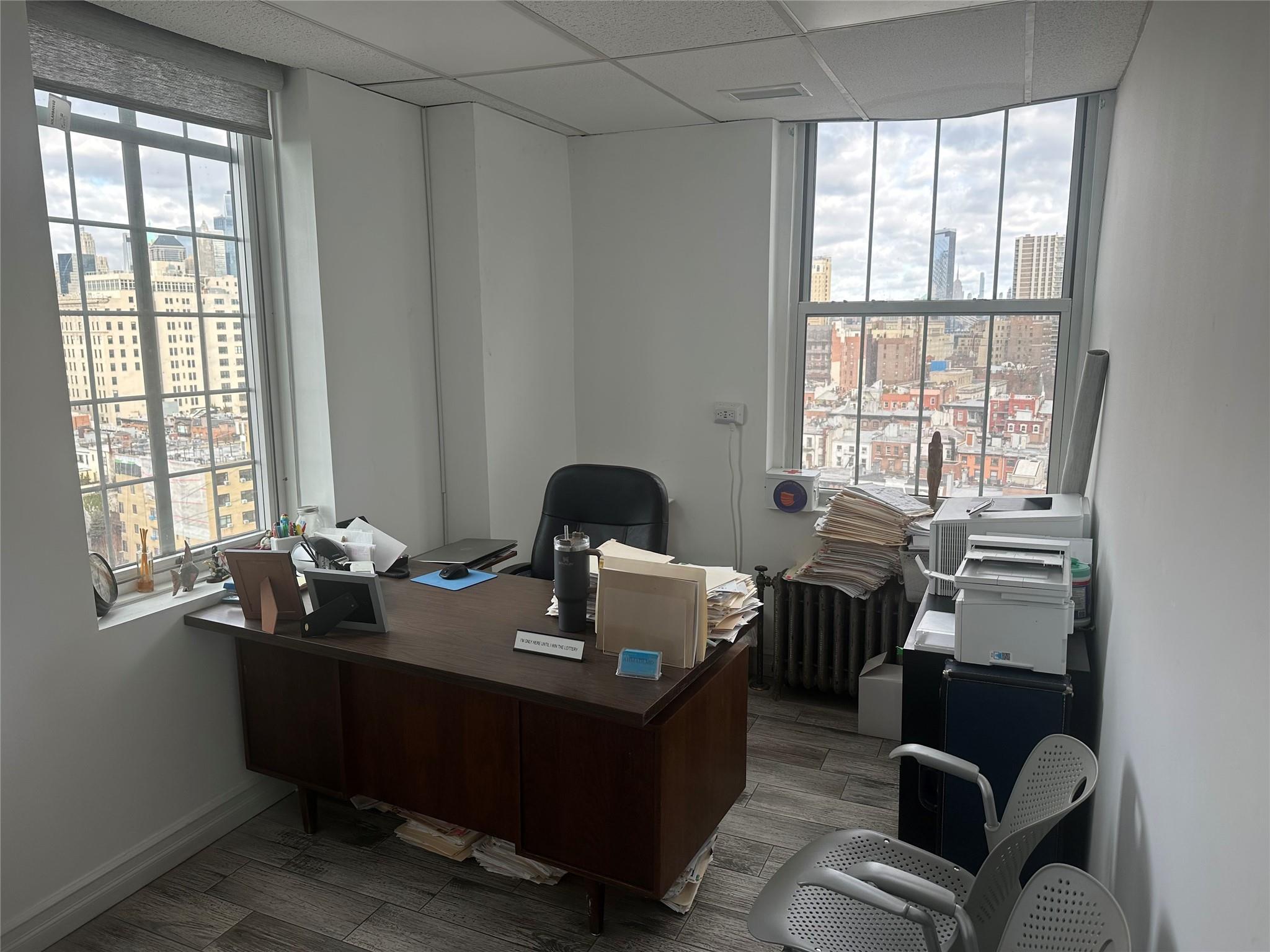 Commercial Sale Joralemon  Brooklyn, NY 11201, MLS-812950-3