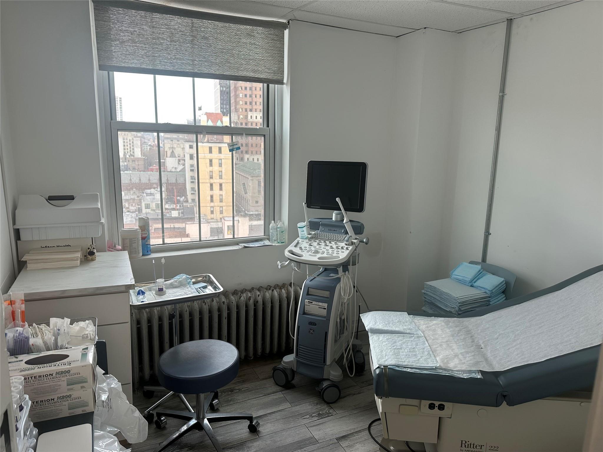 Commercial Sale Joralemon  Brooklyn, NY 11201, MLS-812950-5