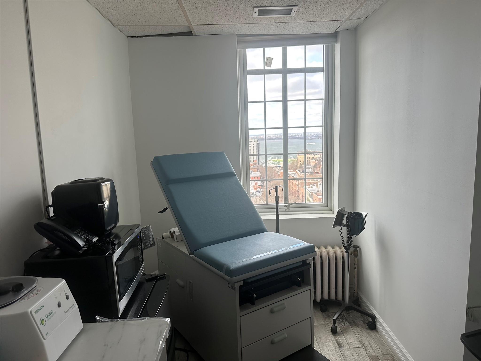 Commercial Sale Joralemon  Brooklyn, NY 11201, MLS-812950-6