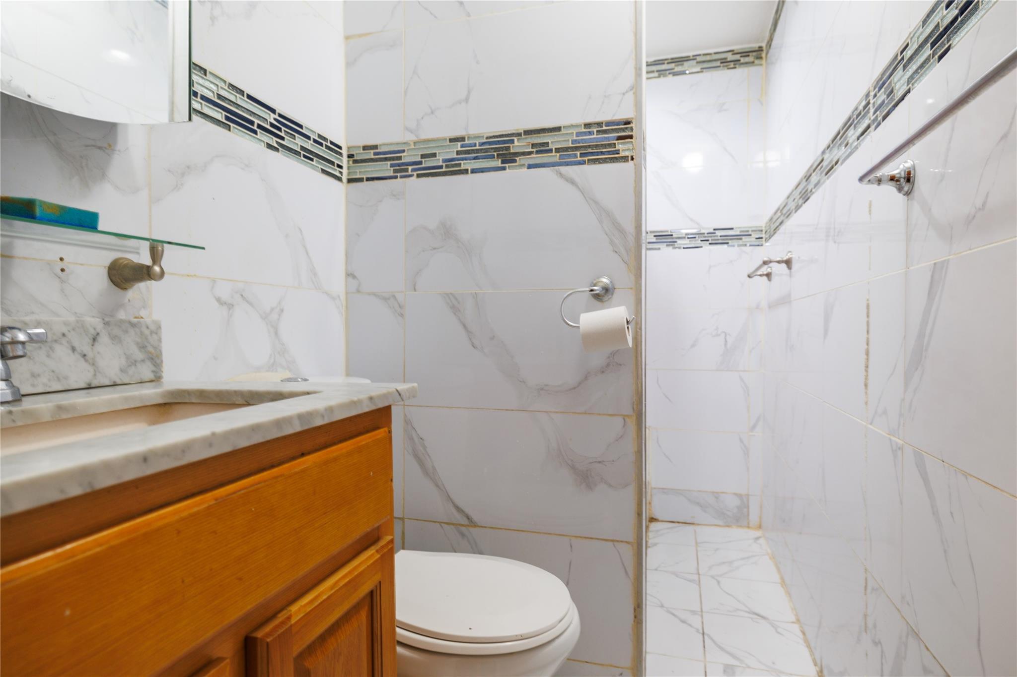 Single Family Foch  Queens, NY 11412, MLS-812998-8