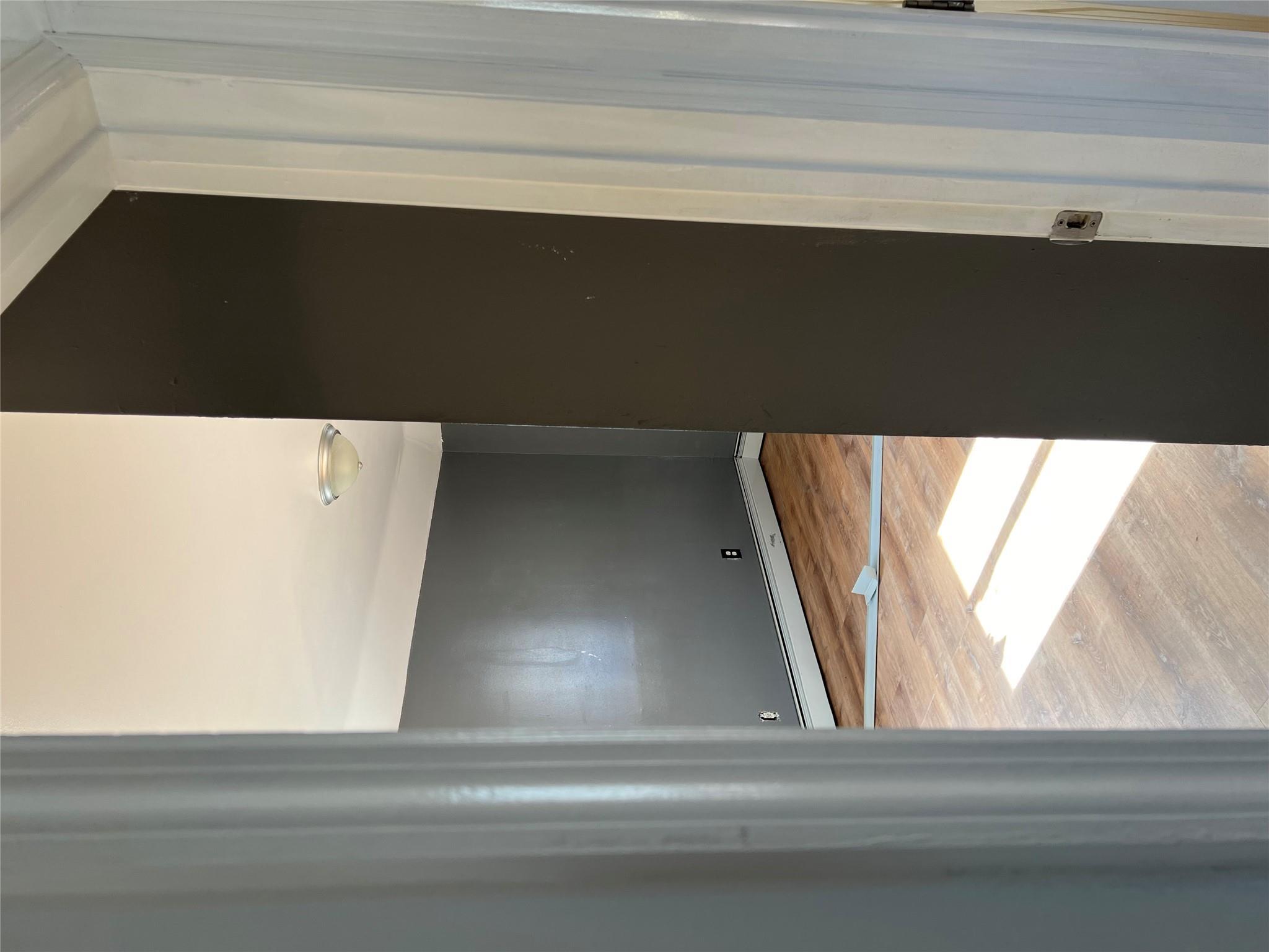 Apartment Beach 66th  Queens, NY 11691, MLS-813004-11