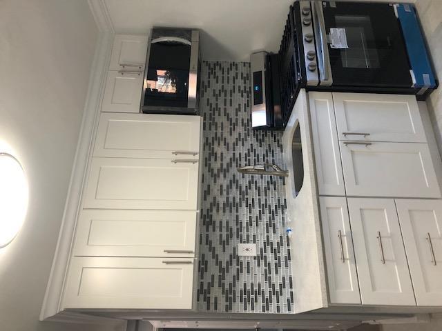 Apartment 41  Queens, NY 11355, MLS-813010-10