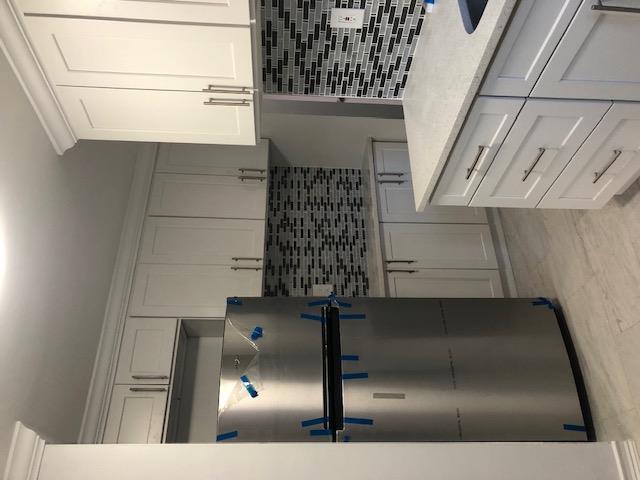 Apartment 41  Queens, NY 11355, MLS-813010-11
