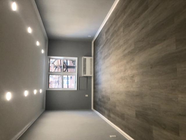 Apartment 41  Queens, NY 11355, MLS-813010-2