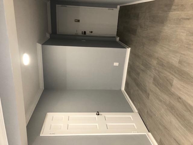 Apartment 41  Queens, NY 11355, MLS-813010-3