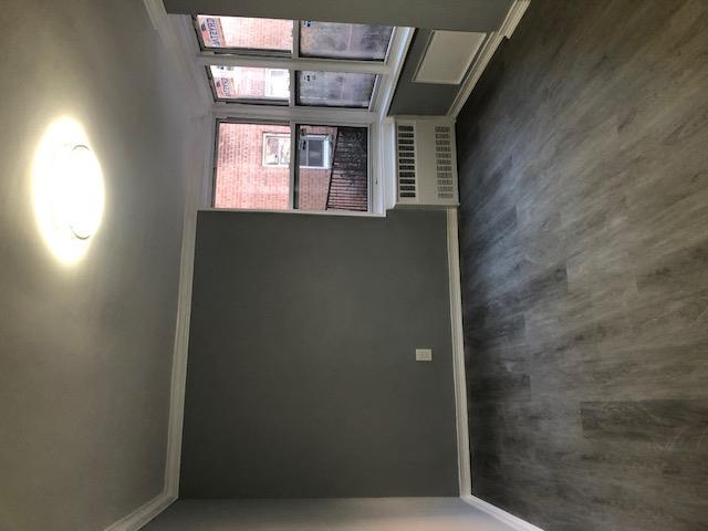 Apartment 41  Queens, NY 11355, MLS-813010-4