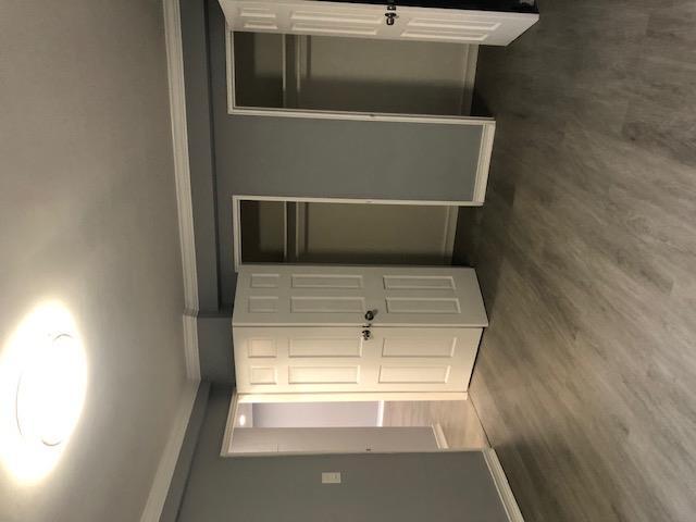Apartment 41  Queens, NY 11355, MLS-813010-5