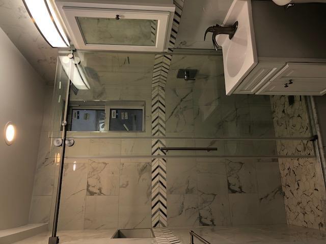 Apartment 41  Queens, NY 11355, MLS-813010-6