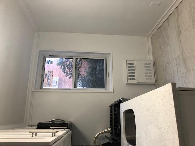 Apartment 41  Queens, NY 11355, MLS-813010-9