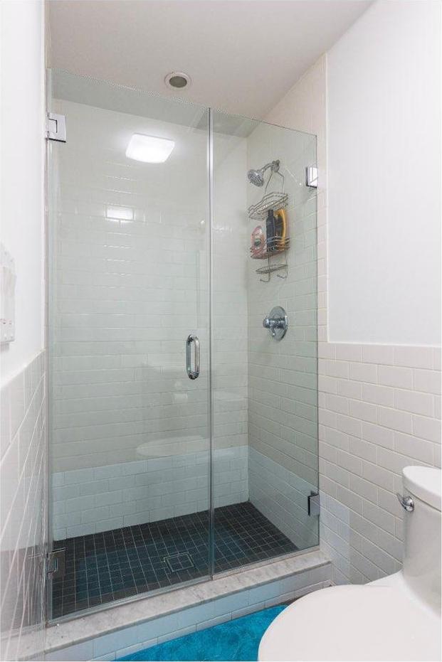 Apartment Bushwick  Brooklyn, NY 11221, MLS-813025-4