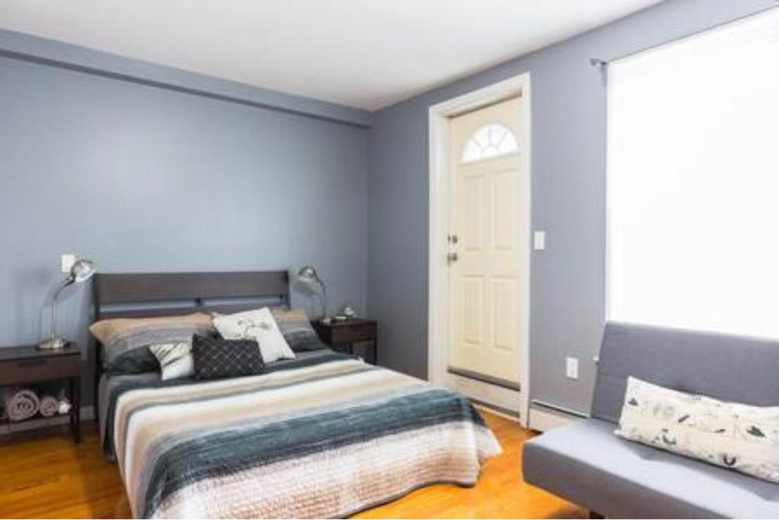 Apartment Bushwick  Brooklyn, NY 11221, MLS-813025-6