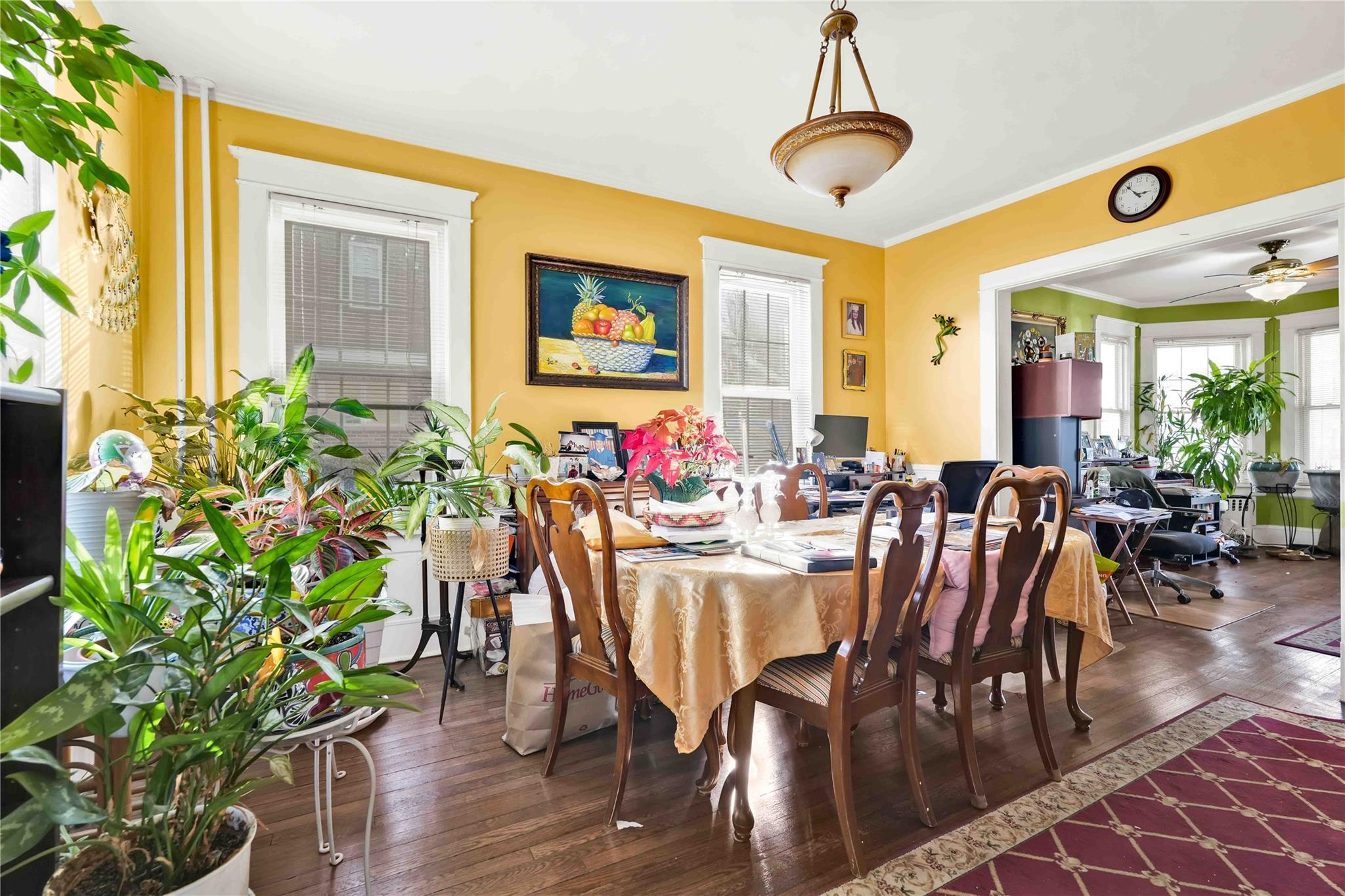 Single Family 219th  Queens, NY 11361, MLS-813028-11