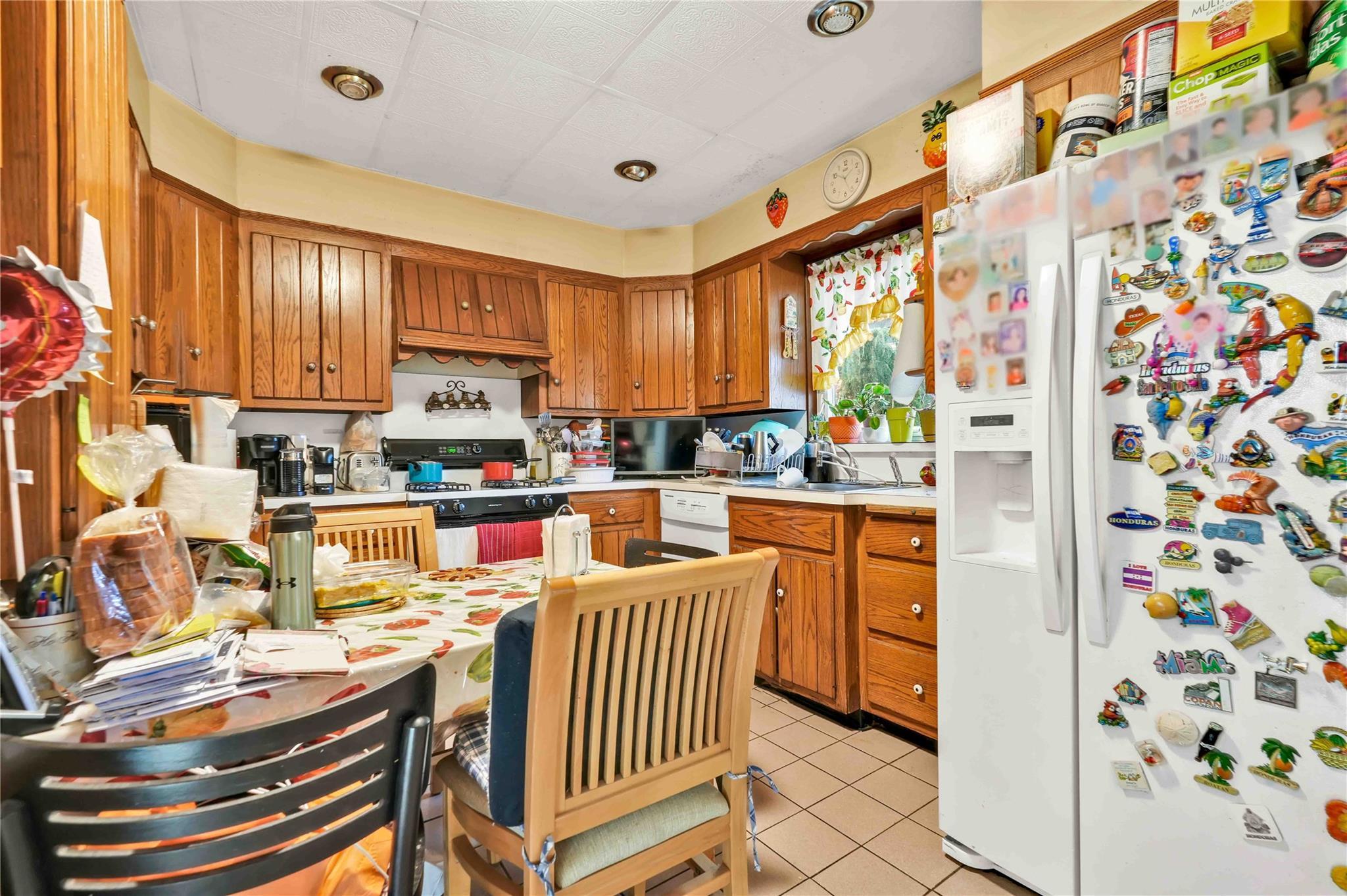 Single Family 219th  Queens, NY 11361, MLS-813028-13