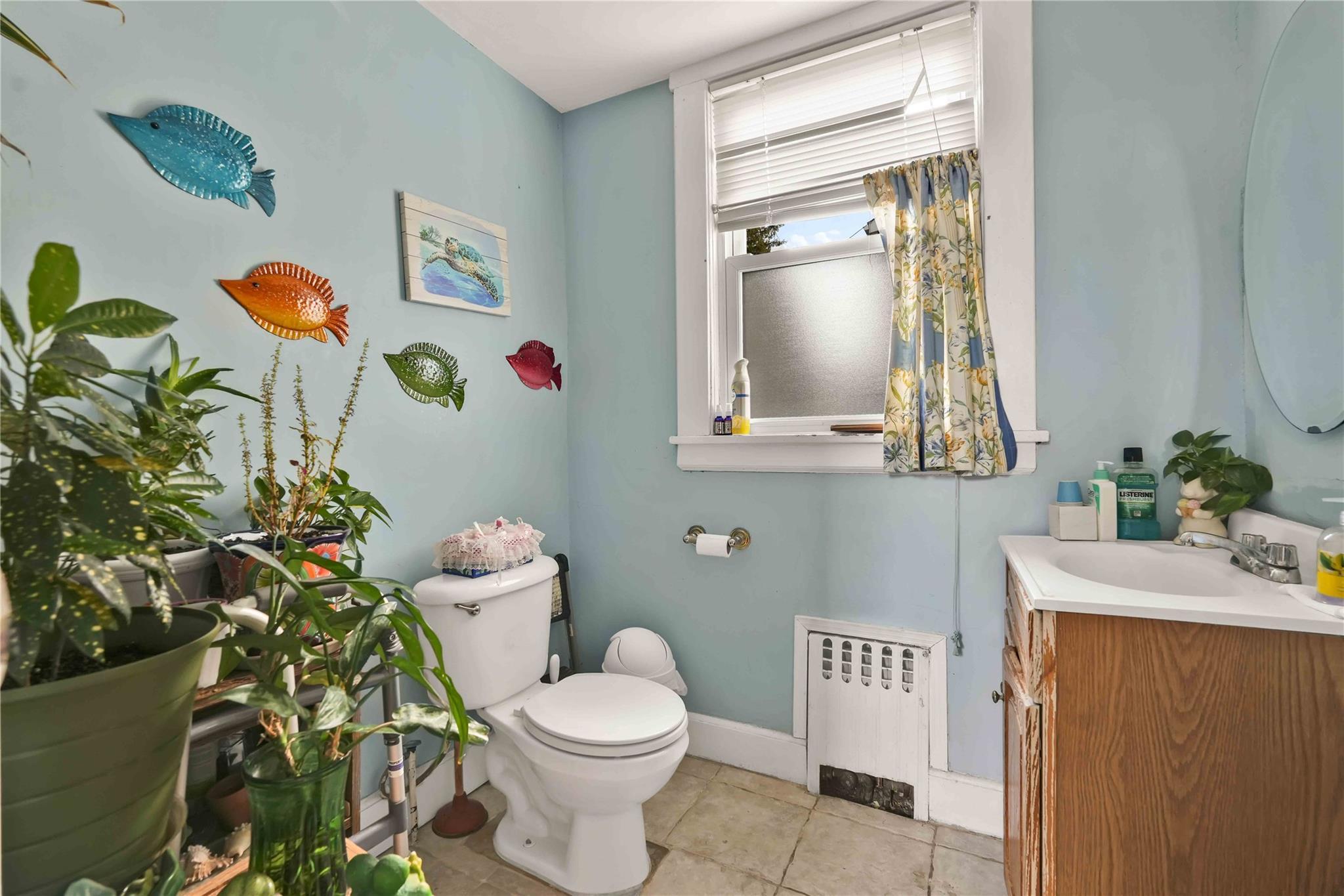 Single Family 219th  Queens, NY 11361, MLS-813028-14