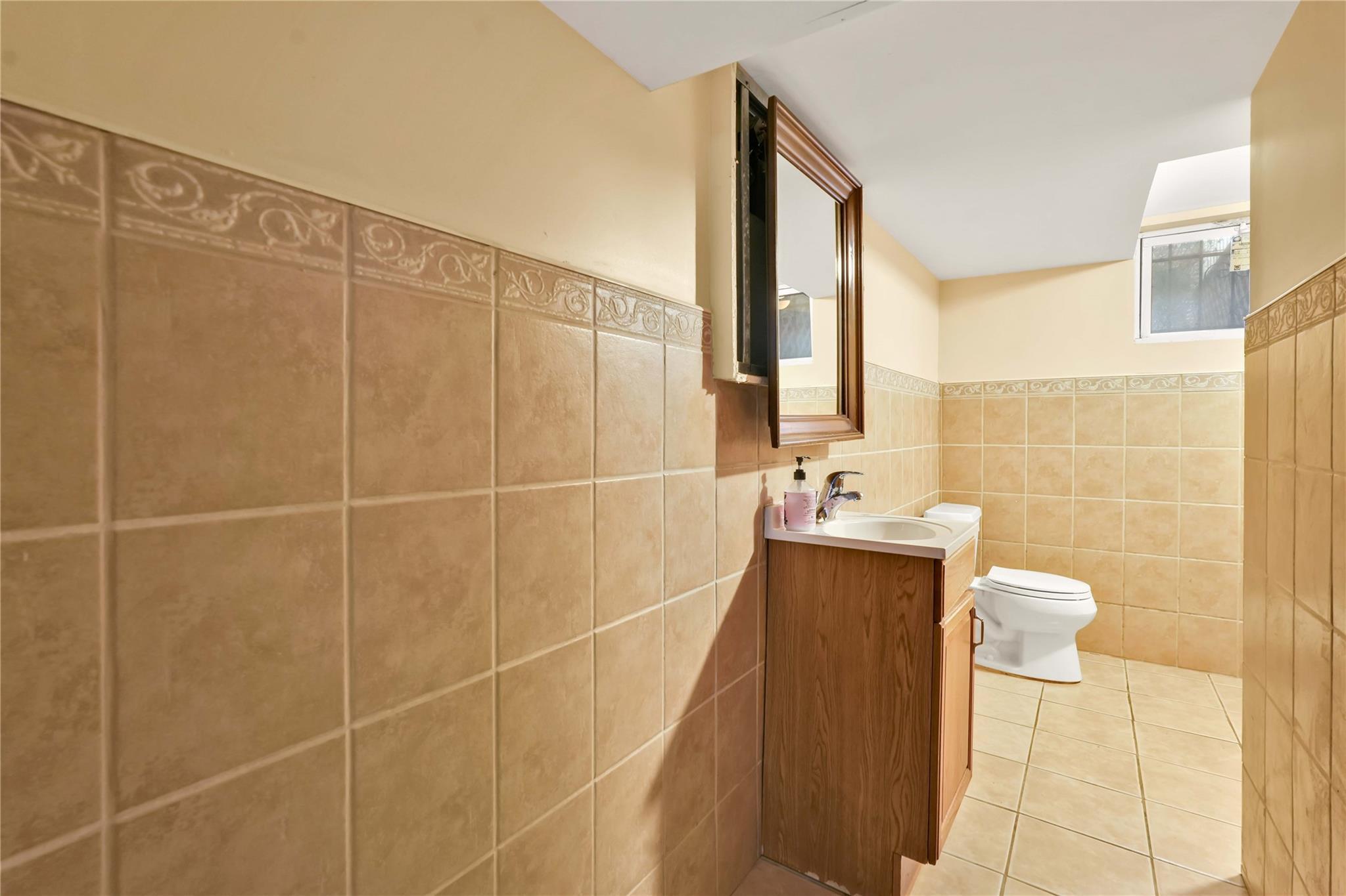 Single Family 219th  Queens, NY 11361, MLS-813028-15