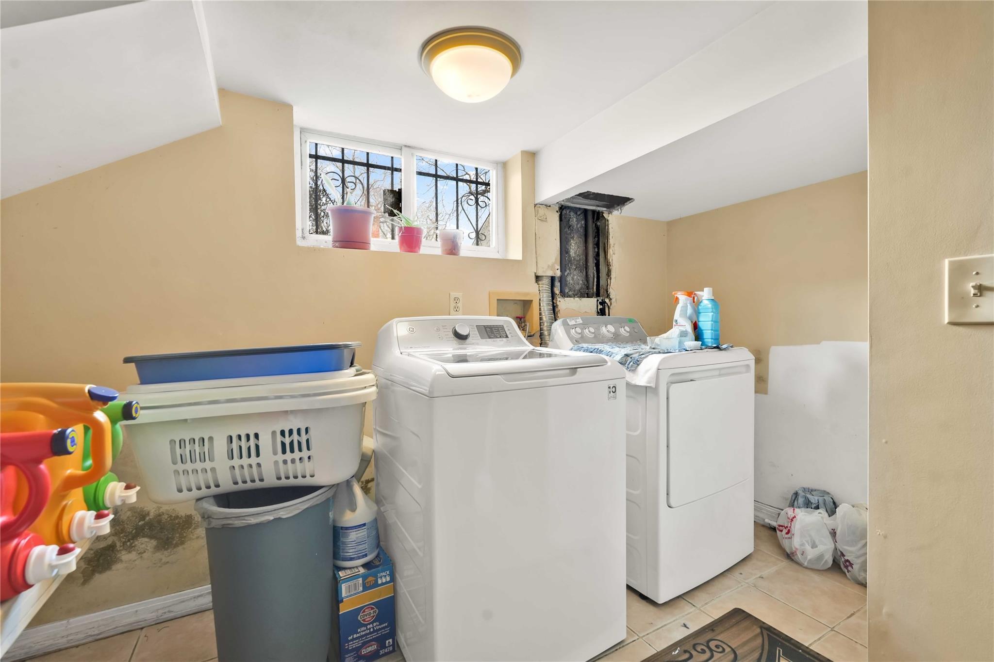 Single Family 219th  Queens, NY 11361, MLS-813028-16