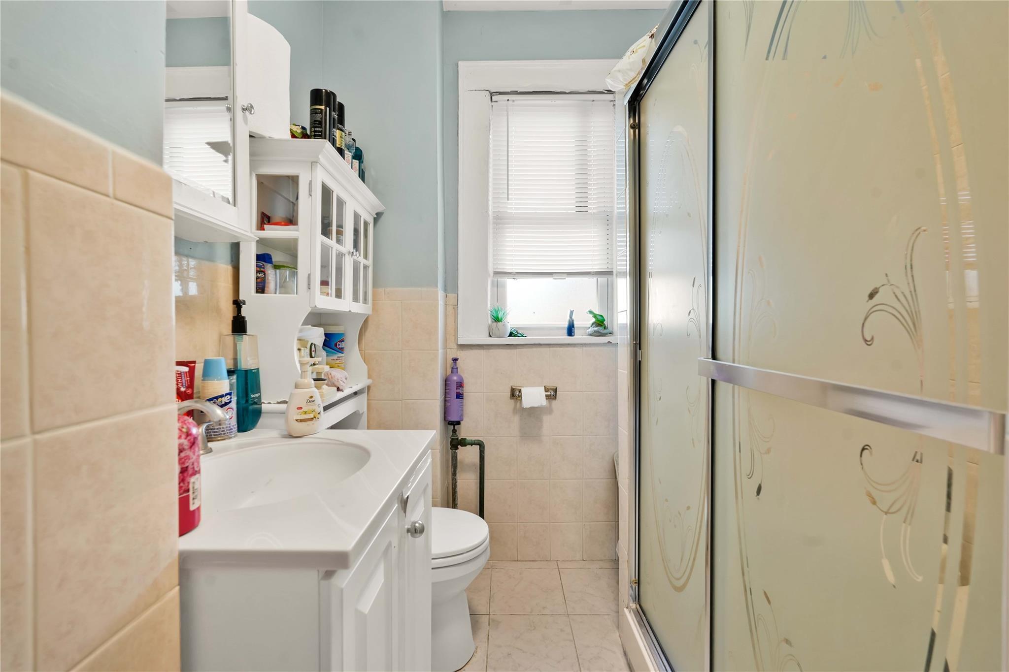 Single Family 219th  Queens, NY 11361, MLS-813028-17