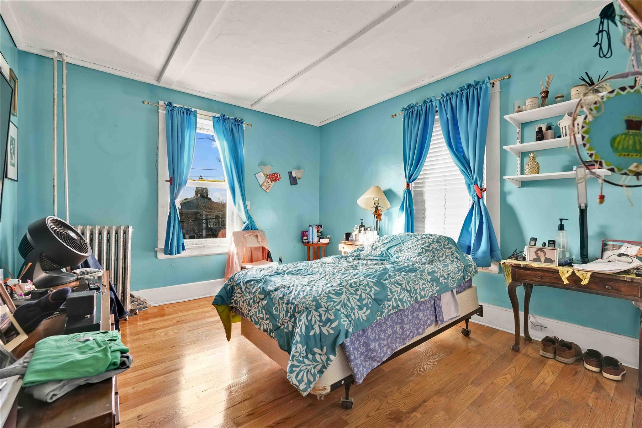 Single Family 219th  Queens, NY 11361, MLS-813028-18