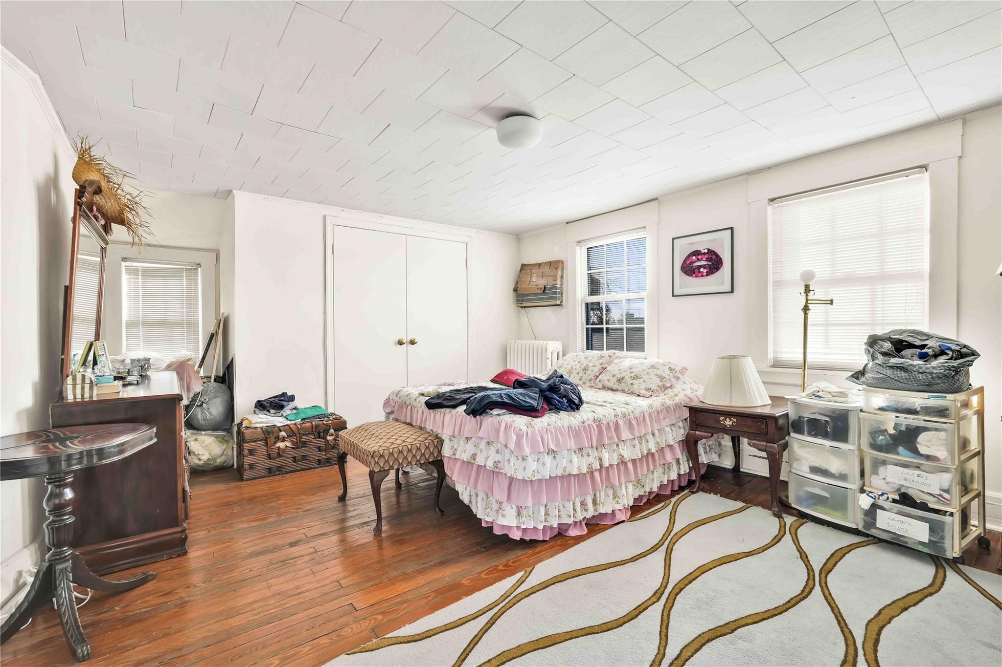 Single Family 219th  Queens, NY 11361, MLS-813028-19