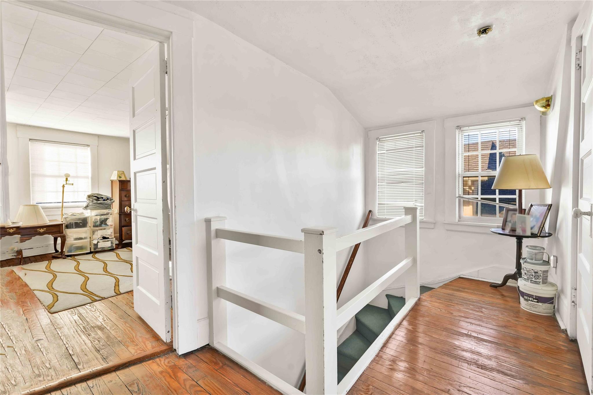 Single Family 219th  Queens, NY 11361, MLS-813028-20