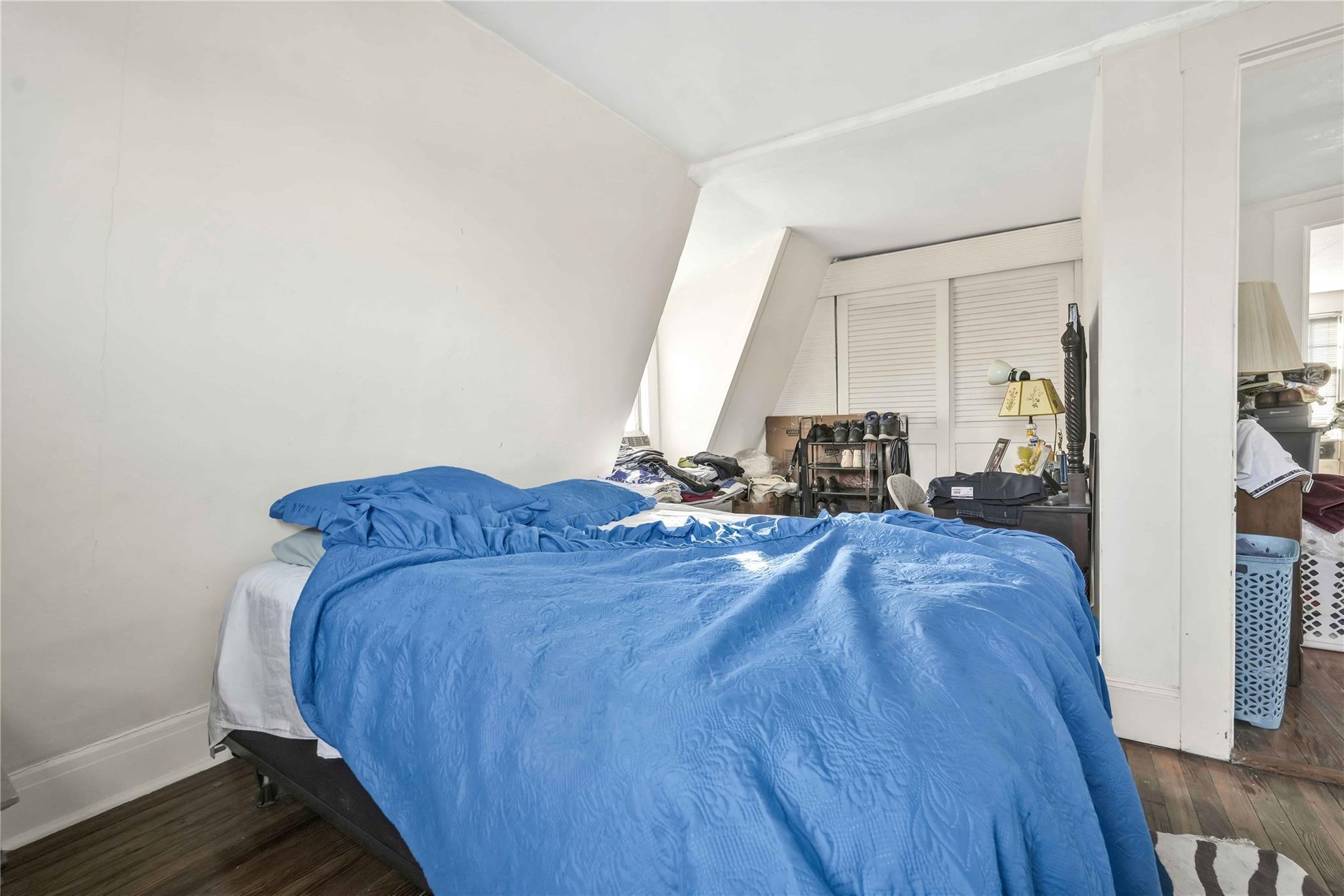 Single Family 219th  Queens, NY 11361, MLS-813028-21