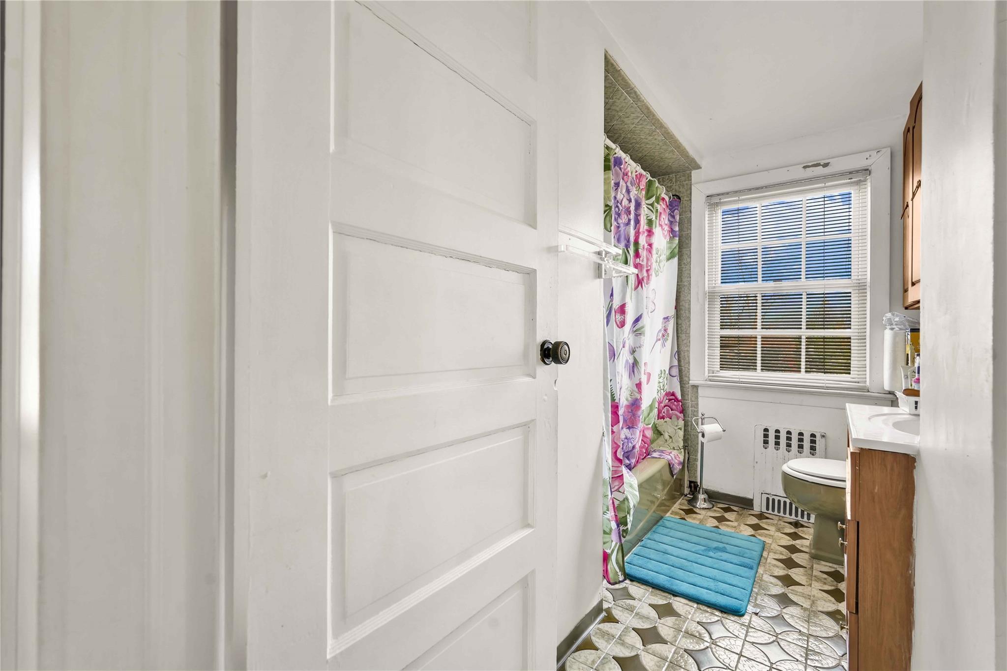Single Family 219th  Queens, NY 11361, MLS-813028-23