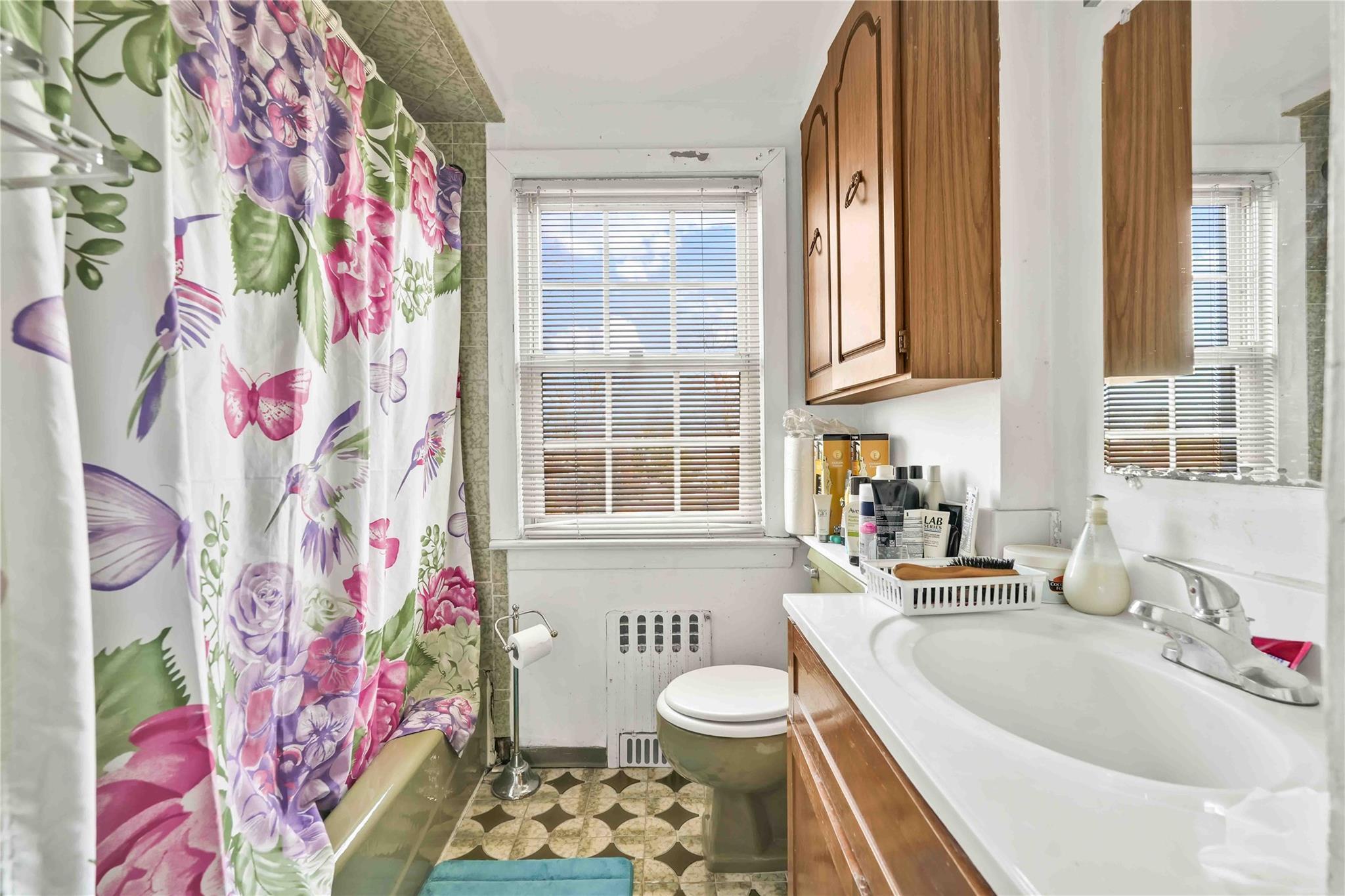 Single Family 219th  Queens, NY 11361, MLS-813028-24