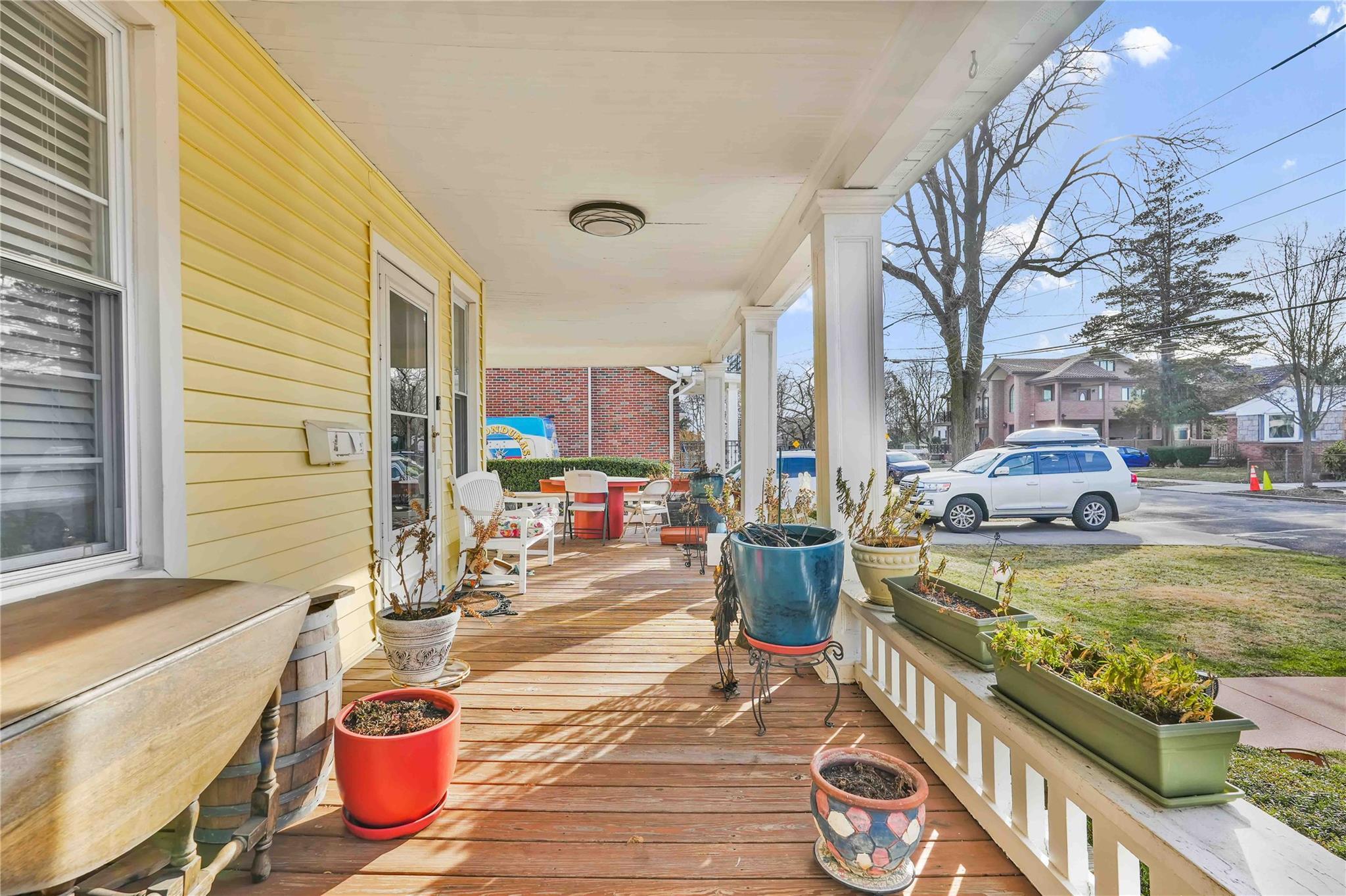 Single Family 219th  Queens, NY 11361, MLS-813028-6