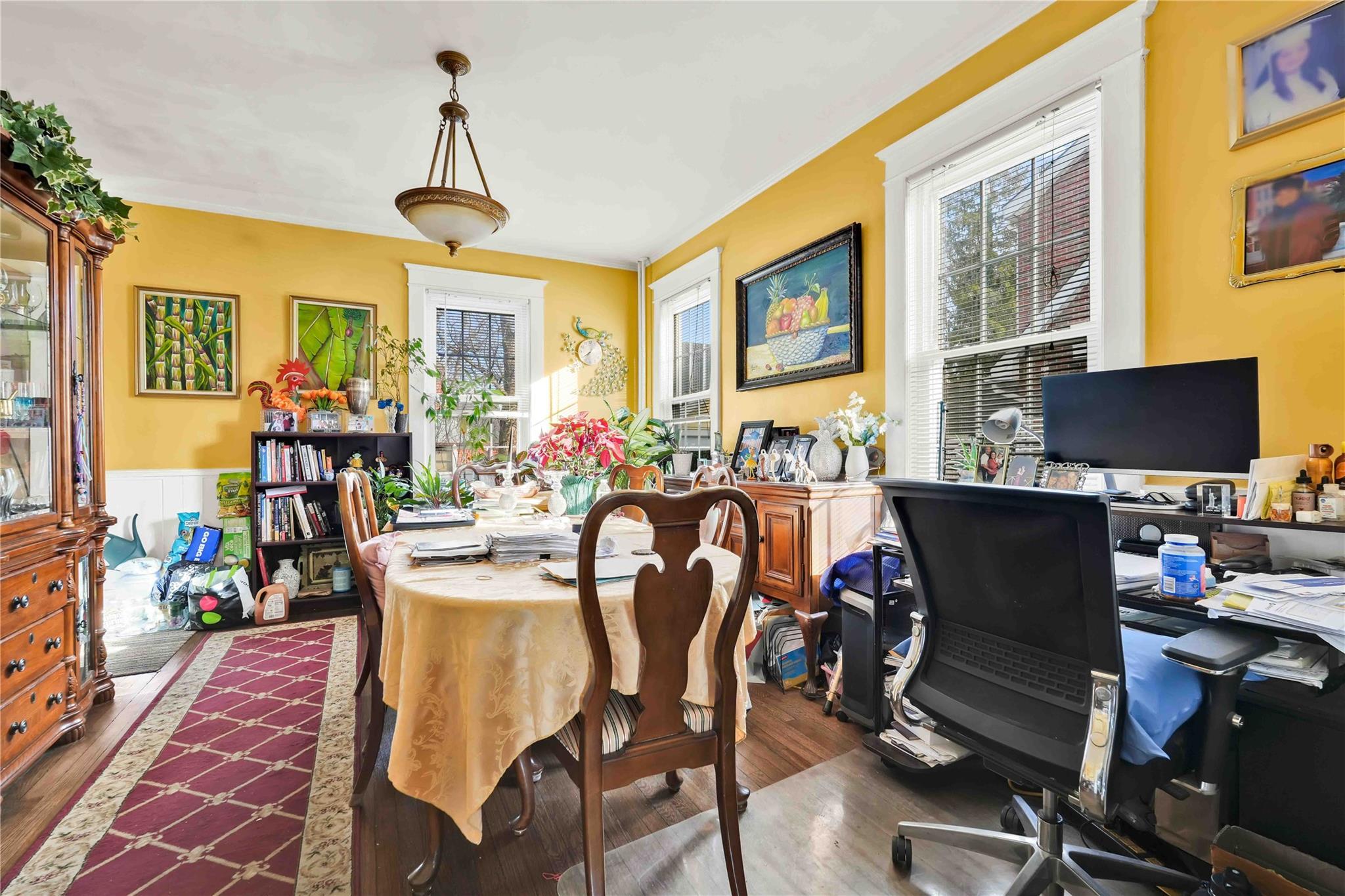 Single Family 219th  Queens, NY 11361, MLS-813028-9